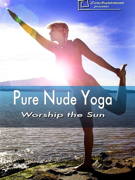 nude female yoga|Best of Pure Nude Yoga